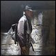 Indiana Jones y el Reino de la Calavera de Cristal : photo Harrison Ford, Steven Spielberg