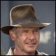 Indiana Jones y el Reino de la Calavera de Cristal : photo Harrison Ford, Steven Spielberg