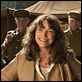 Indiana Jones y el Reino de la Calavera de Cristal : photo Karen Allen, Steven Spielberg