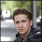Indiana Jones y el Reino de la Calavera de Cristal : photo Shia LaBeouf, Steven Spielberg