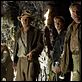 Indiana Jones y el Reino de la Calavera de Cristal : photo Harrison Ford, John Hurt, Karen Allen, Ray Winstone, Shia LaBeouf