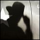 Indiana Jones y el Reino de la Calavera de Cristal : photo Harrison Ford, Steven Spielberg