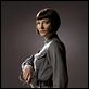 Indiana Jones y el Reino de la Calavera de Cristal : photo Cate Blanchett, Steven Spielberg
