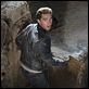 Indiana Jones y el Reino de la Calavera de Cristal : photo Shia LaBeouf, Steven Spielberg