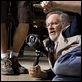 Indiana Jones y el Reino de la Calavera de Cristal : photo Steven Spielberg