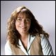 Indiana Jones y el Reino de la Calavera de Cristal : photo Karen Allen, Steven Spielberg