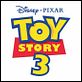 Toy Story 3 (3D)