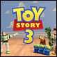 Toy Story 3 (3D)
