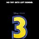 Toy Story 3 (3D)