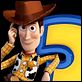 Toy Story 3 (3D)