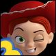 Toy Story 3 (3D)