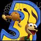 Toy Story 3 (3D)
