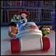 Toy Story 3 (3D)