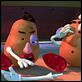 Toy Story 3 (3D)