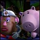 Toy Story 3 (3D)