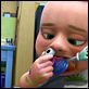 Toy Story 3 (3D)