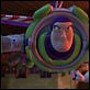 Toy Story 3 (3D)