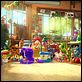 Toy Story 3 (3D)