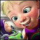 Toy Story 3 (3D)