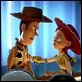 Toy Story 3 (3D)