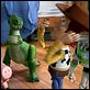 Toy Story 3 (3D)