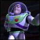 Toy Story 3 (3D)