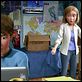 Toy Story 3 (3D)