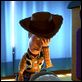 Toy Story 3 (3D)