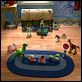 Toy Story 3 (3D)