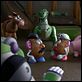 Toy Story 3 (3D)