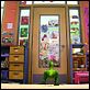 Toy Story 3 (3D)