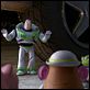 Toy Story 3 (3D)
