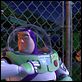 Toy Story 3 (3D)