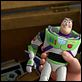 Toy Story 3 (3D)