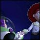 Toy Story 3 (3D)
