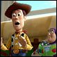 Toy Story 3 (3D)