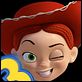 Toy Story 3 (3D)