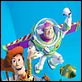 Toy Story 3 (3D)