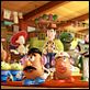 Toy Story 3 (3D)