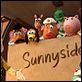 Toy Story 3 (3D)