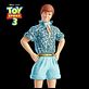 Toy Story 3 (3D)