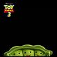 Toy Story 3 (3D)