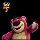 Toy Story 3 (3D)