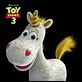 Toy Story 3 (3D)