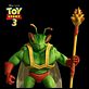 Toy Story 3 (3D)