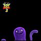 Toy Story 3 (3D)