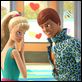 Toy Story 3 (3D)