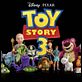 Toy Story 3 (3D)