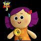 Toy Story 3 (3D)
