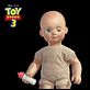 Toy Story 3 (3D)